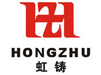 鄒城市創(chuàng)拓礦山設(shè)備有限公司